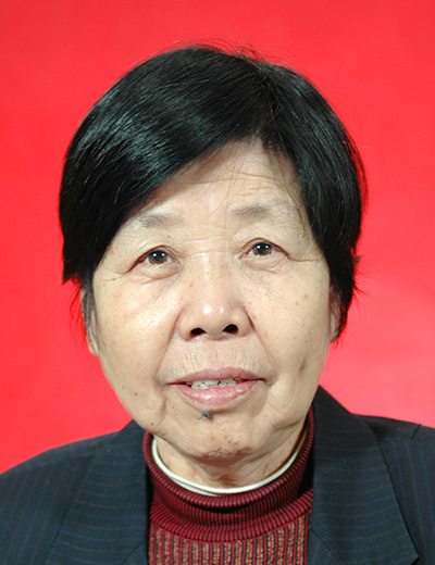 王素华