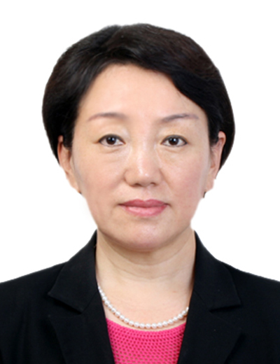王晓雪