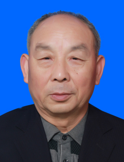 韦中原