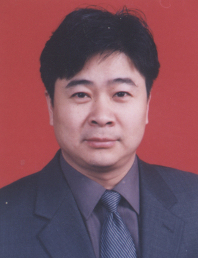 2陈林
