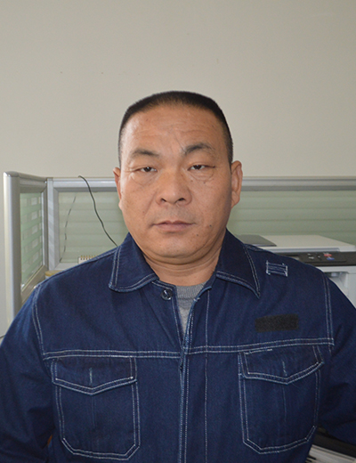 于清旺