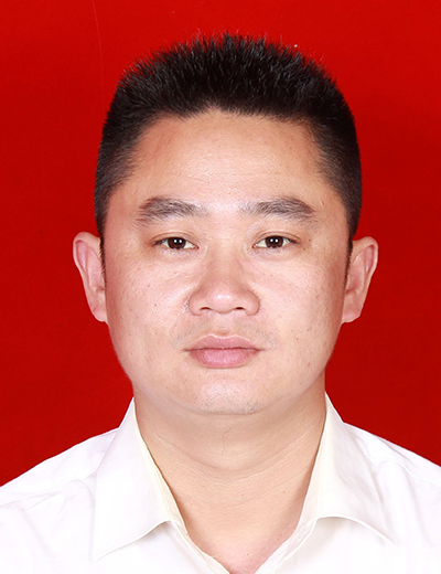 张纷