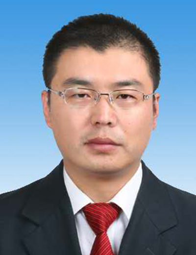 张文学