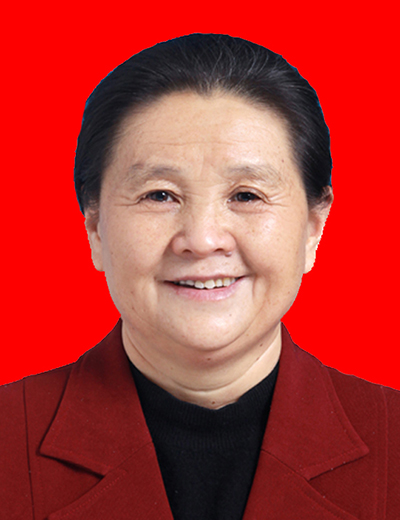 2郭建华