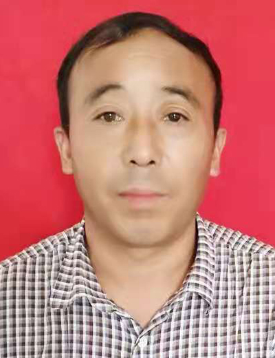 赵六红