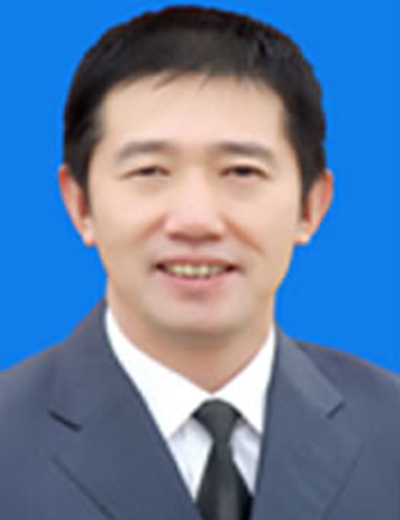 2郝建民