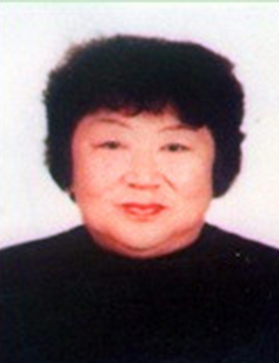 2李玉萍