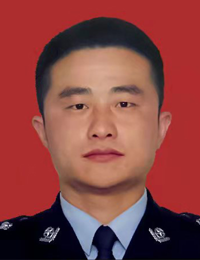 2吕少红