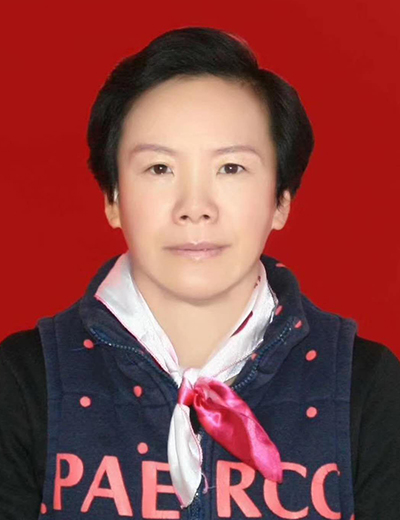 2马义心