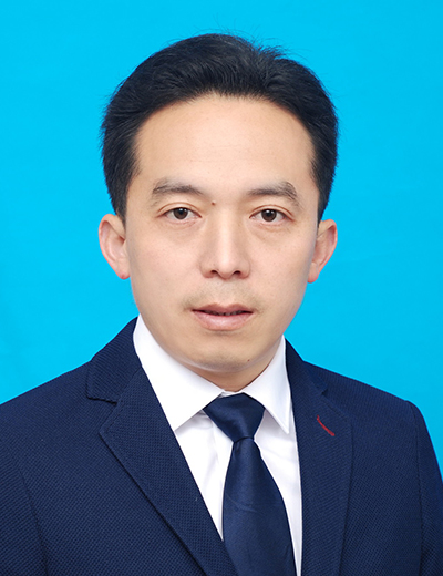 2王辉