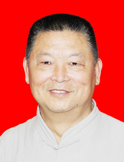 2王英杰