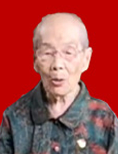 2朱美琳