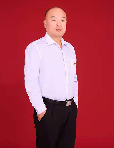 2付加旺