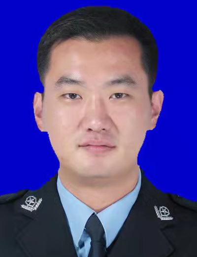 黄鑫