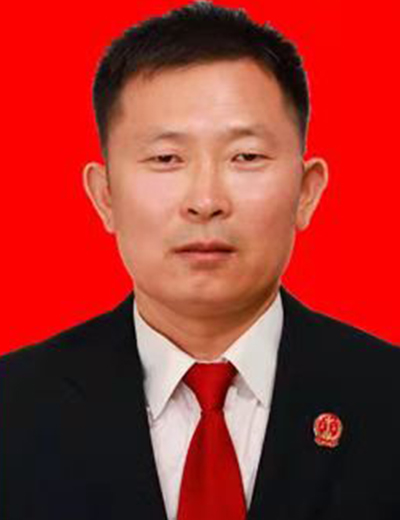 2侯传波