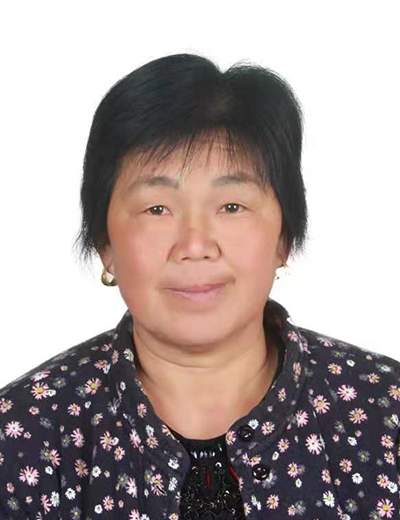 2李爱玲