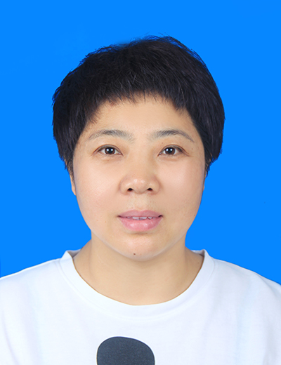 孔爱兰