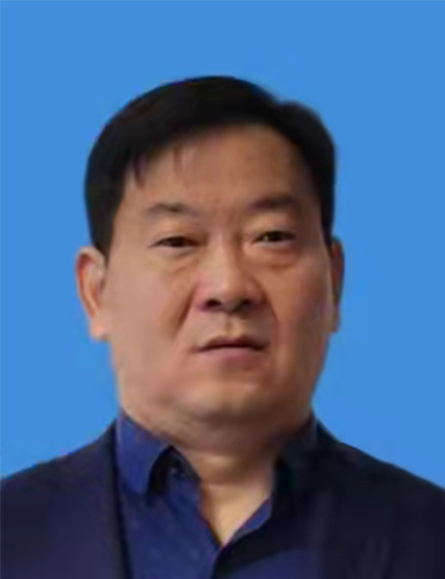 李军伟 李军伟