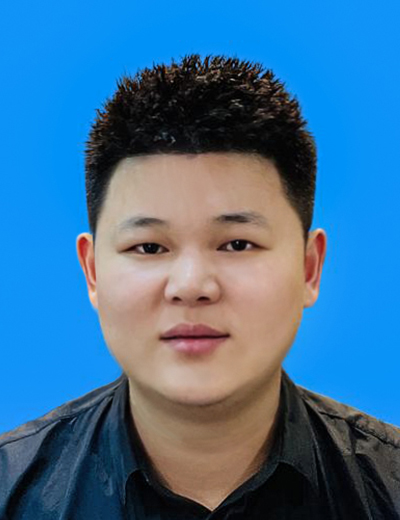 2李朝阳