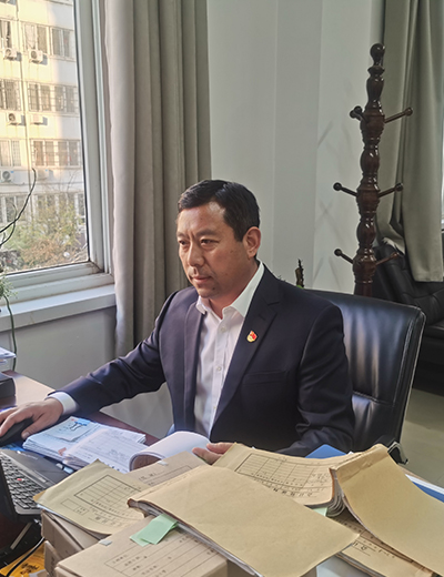 刘江航 刘江航
