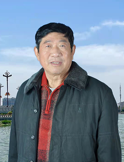 刘泽敏 刘泽敏