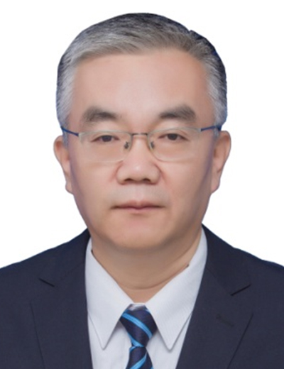 2李拥军