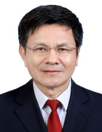 2庞国民