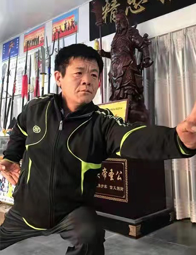 汪合法 汪合法