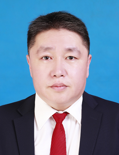 2王旭东