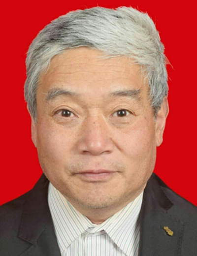 2王业文