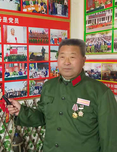 2武玉江