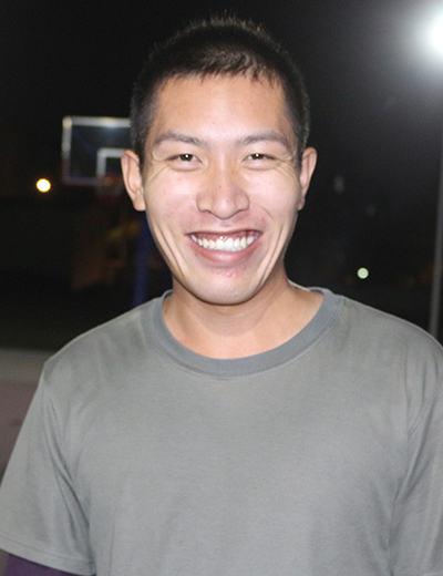2杨绥