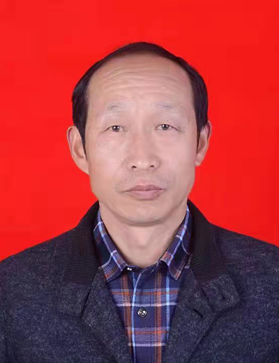 张秀峰