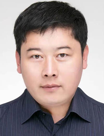 2杨志刚