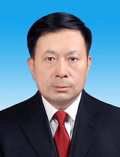 张永庆