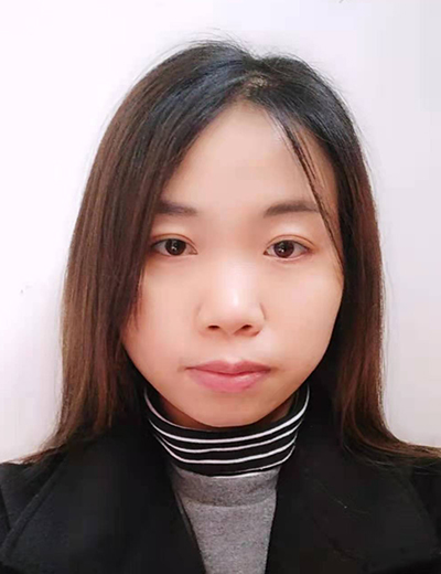 2要小梦
