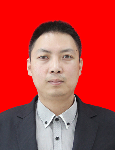 郑继元