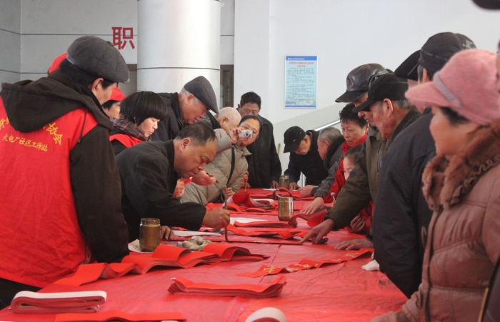 火电厂社区1 (1).JPG