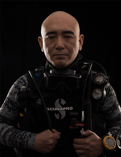 岳星副本