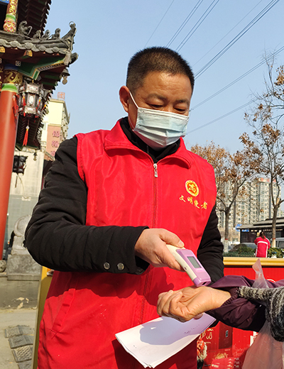 李明慧