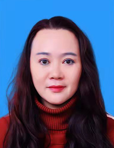 邹红梅