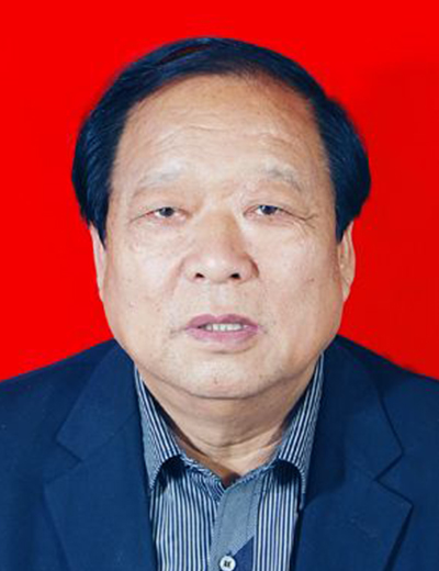 朱金喜