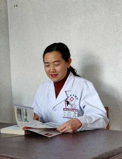 2陈俊丽