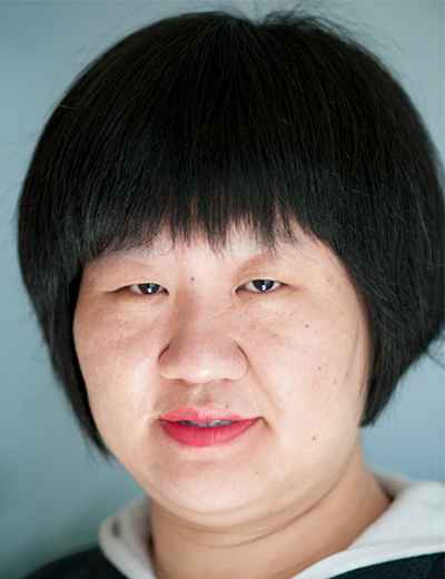 2蔡小俊