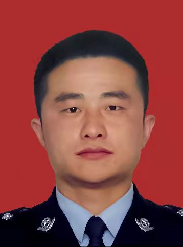 吕少红 照片