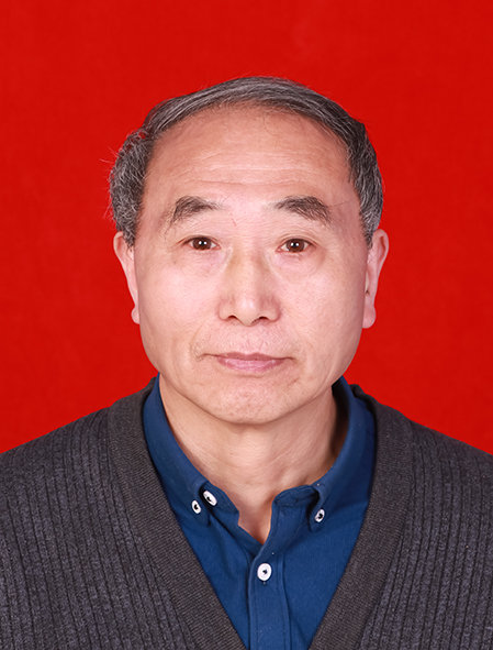 王虎营 照片