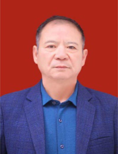 苏会