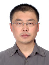 张文学
