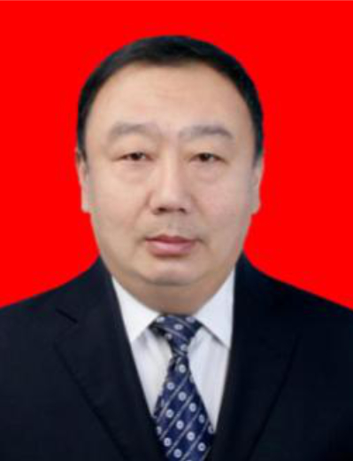 常征