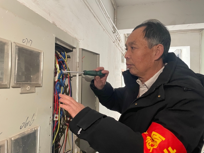 照片